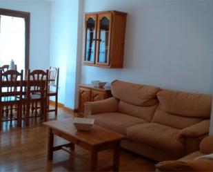 Flat to rent in Avinguda Flora Cadena, 10, Rialp