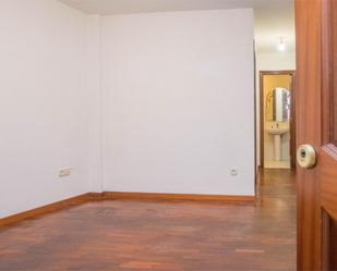 Flat to rent in Levadra, 11, A Coruña Capital