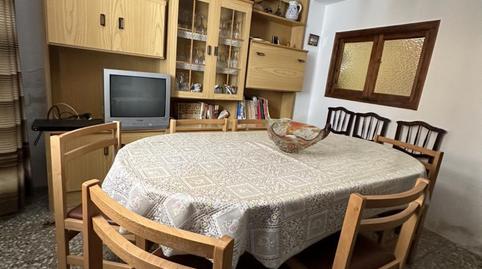 Photo 5 of House or chalet for sale in Calle Canaleta, 12, Rubielos de Mora, Teruel