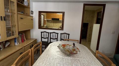Photo 4 of House or chalet for sale in Calle Canaleta, 12, Rubielos de Mora, Teruel