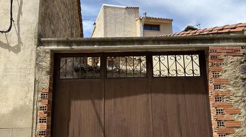 Photo 2 of House or chalet for sale in Calle Canaleta, 12, Rubielos de Mora, Teruel