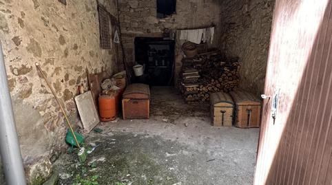 Photo 3 of House or chalet for sale in Calle Canaleta, 12, Rubielos de Mora, Teruel