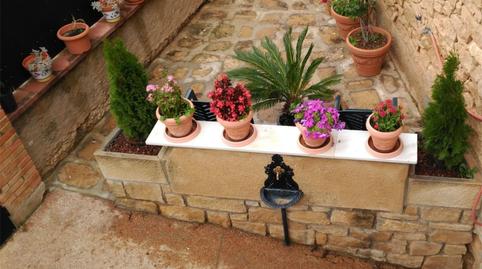 Finca rústica en venda a Carrer del Franc, 69, La Pobla de Cérvoles, Lleida - imatge 3 Foto 3 de Finca rústica en venda a Carrer del Franc, 69, La Pobla de Cérvoles, Lleida