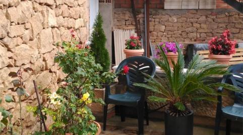 Finca rústica en venda a Carrer del Franc, 69, La Pobla de Cérvoles, Lleida - imatge 4 Foto 4 de Finca rústica en venda a Carrer del Franc, 69, La Pobla de Cérvoles, Lleida