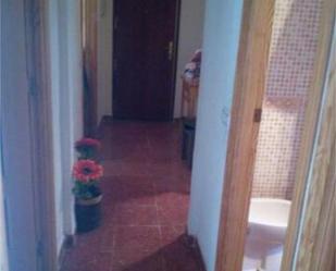 Flat for sale in Palos de la Frontera