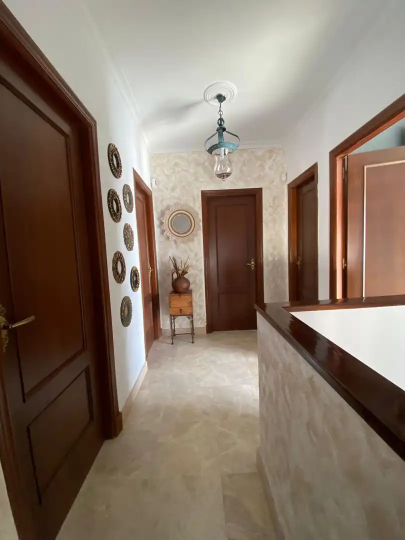 Casa o xalet en venda a Calle Hiedra, 36, Cerros de Montequinto Casa o xalet en venda en Montequinto