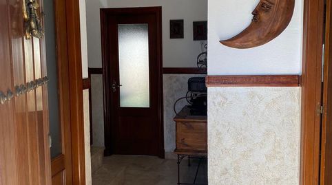 Foto 3 de Casa o chalet en venta en Calle Hiedra, 36, Cerros de Montequinto, Montequinto