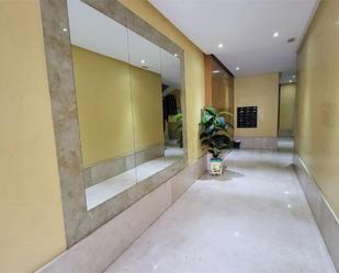 Flat for sale in Torrent  with Air Conditioner, Terrace and Balcony