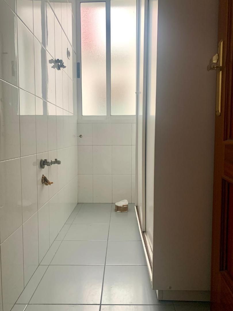 Bany de Pis en venda en Burgos Capital