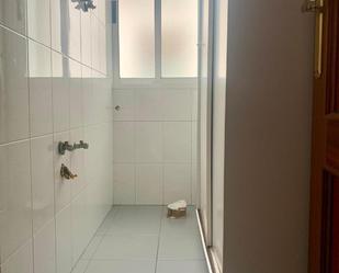 Bathroom of Flat for sale in Burgos Capital