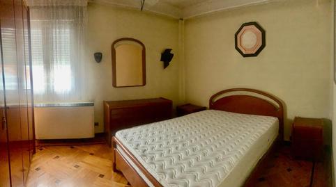 Foto 3 de Pis en venda a Calle Calera, 10, El Carmen - Barrio Gimeno, Burgos Capital