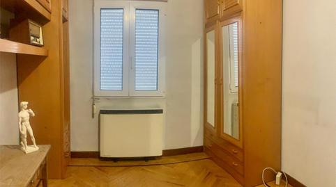 Foto 5 de Pis en venda a Calle Calera, 10, El Carmen - Barrio Gimeno, Burgos Capital