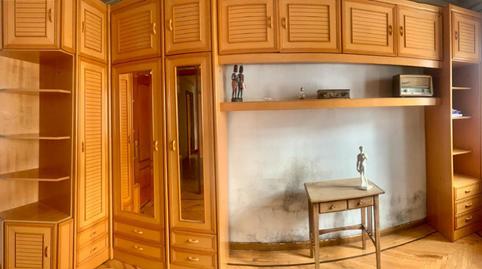 Foto 4 de Pis en venda a Calle Calera, 10, El Carmen - Barrio Gimeno, Burgos Capital