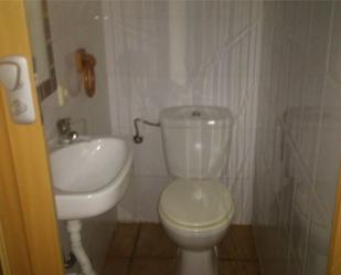 Bathroom of Premises for sale in Oviedo   with Air Conditioner