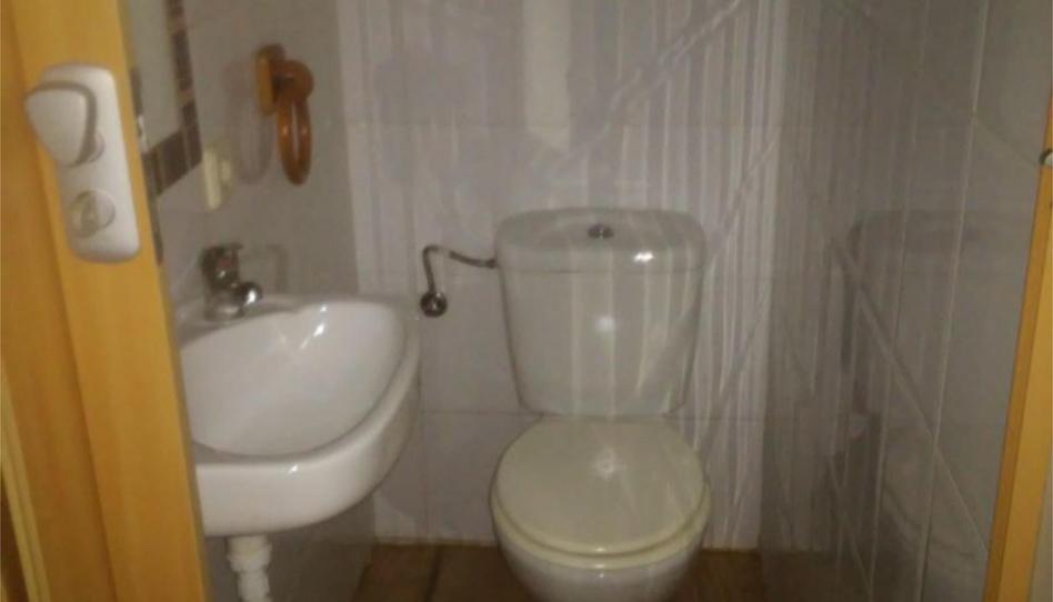 Premises for sale in Soto de Abajo, 62, San Claudio - Trubia - Las Caldas, Asturias - image 1 Photo 1 of Premises for sale in Soto de Abajo, 62, San Claudio - Trubia - Las Caldas, Asturias