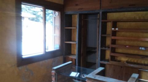 Premises for sale in Soto de Abajo, 62, San Claudio - Trubia - Las Caldas, Asturias - image 2 Photo 2 of Premises for sale in Soto de Abajo, 62, San Claudio - Trubia - Las Caldas, Asturias