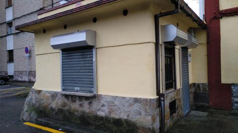 Premises for sale in Soto de Abajo, 62, San Claudio - Trubia - Las Caldas, Asturias - image 3 Photo 3 of Premises for sale in Soto de Abajo, 62, San Claudio - Trubia - Las Caldas, Asturias