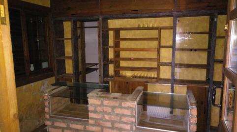 Premises for sale in Soto de Abajo, 62, San Claudio - Trubia - Las Caldas, Asturias - image 5 Photo 5 of Premises for sale in Soto de Abajo, 62, San Claudio - Trubia - Las Caldas, Asturias