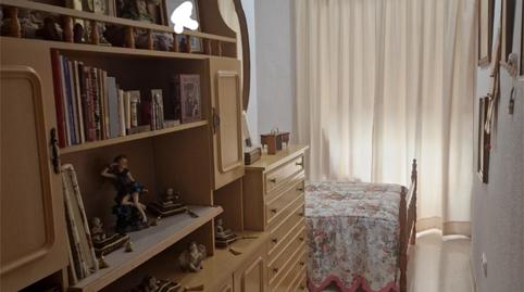 Flat for sale in Calle Granados, 11, Almendralejo, Badajoz - image 5 Photo 5 of Flat for sale in Calle Granados, 11, Almendralejo, Badajoz