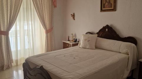 Flat for sale in Calle Granados, 11, Almendralejo, Badajoz - image 4 Photo 4 of Flat for sale in Calle Granados, 11, Almendralejo, Badajoz