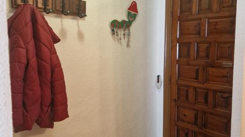 Flat for sale in Calle Granados, 11, Almendralejo, Badajoz - image 2 Photo 2 of Flat for sale in Calle Granados, 11, Almendralejo, Badajoz