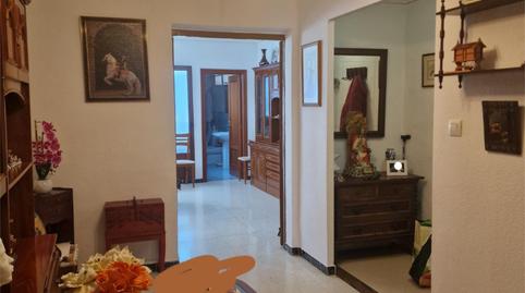 Flat for sale in Calle Granados, 11, Almendralejo, Badajoz - image 3 Photo 3 of Flat for sale in Calle Granados, 11, Almendralejo, Badajoz