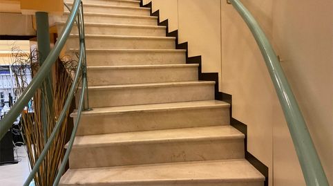 Photo 3 of Premises for sale in Calle Presidente Leopoldo Calvo Sotelo, 1, Gran Via, Logroño