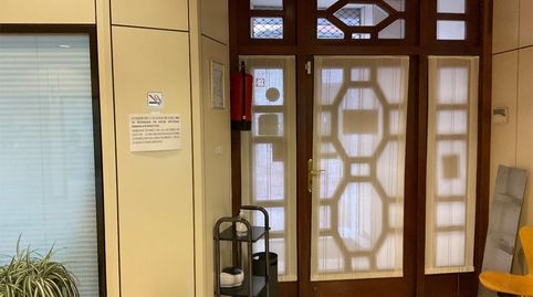 Photo 4 of Premises for sale in Calle Presidente Leopoldo Calvo Sotelo, 1, Gran Via, Logroño