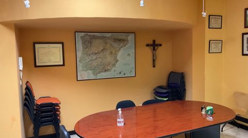 Photo 5 of Premises for sale in Calle Presidente Leopoldo Calvo Sotelo, 1, Gran Via, Logroño