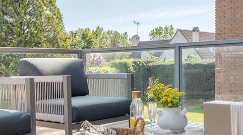 Photo 2 of House or chalet for sale in Avenida Monte Segovia, 21, El Olivar de Mirabal, Boadilla del Monte