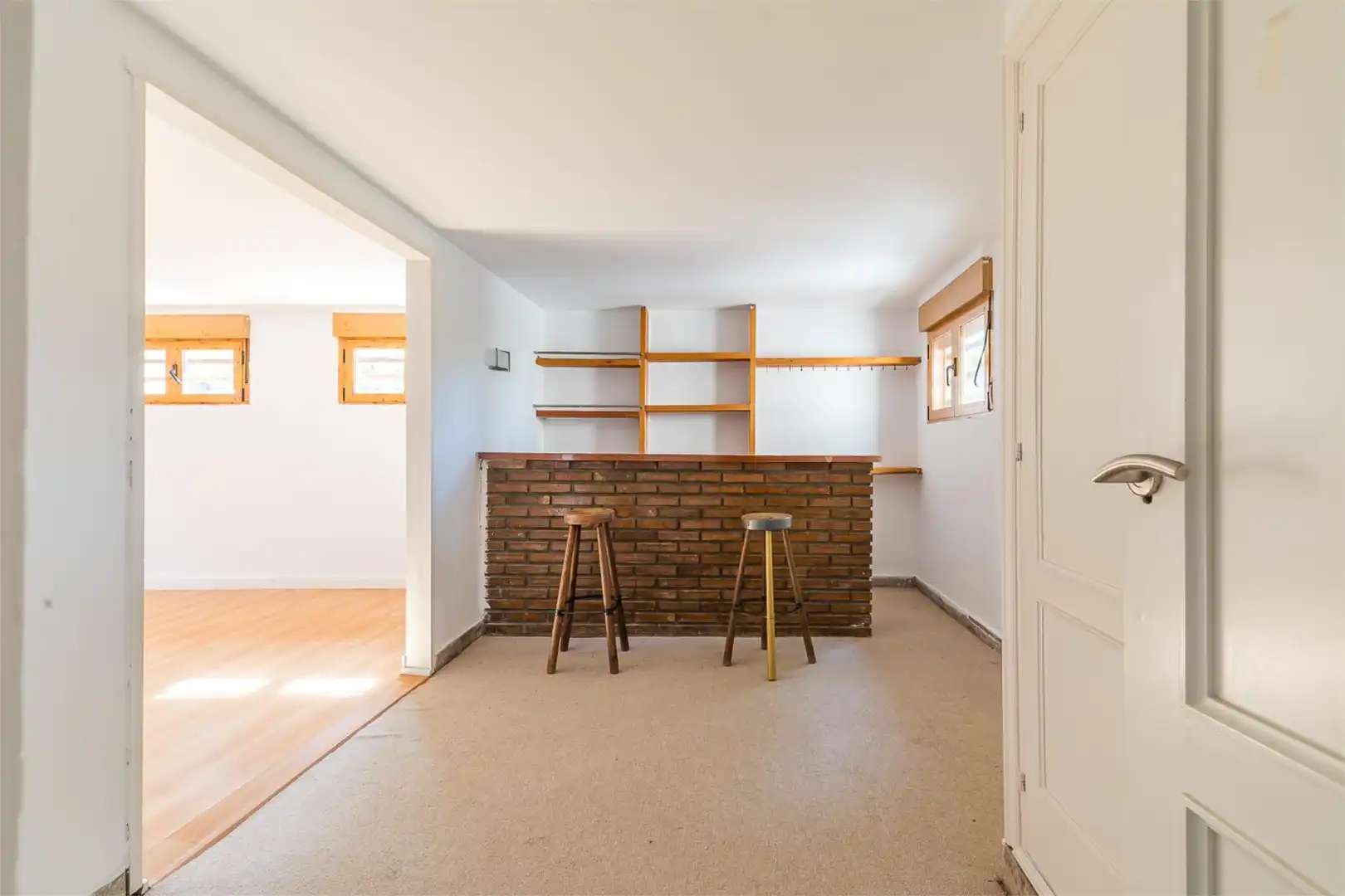 Casa o chalet en venta en Avenida Monte Segovia, 21, El Olivar de Mirabal Casa o chalet en venta en Boadilla del Monte con Aire acondicionado, Terraza y Piscina