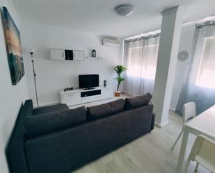 Flat to share in Calle Ingeniero de la Cierva, 20, Cartagena