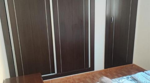 Flat to rent in Calle Ceuta, 9, El Real, Melilla - image 2 Photo 2 of Flat to rent in Calle Ceuta, 9, El Real, Melilla