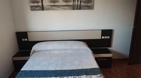 Flat to rent in Calle Ceuta, 9, El Real, Melilla - image 3 Photo 3 of Flat to rent in Calle Ceuta, 9, El Real, Melilla