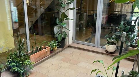 Casa o xalet en venda a Calle Laurel Real, 88, Buenavista - Valparaíso - La Legua, Toledo - imatge 3 Foto 3 de Casa o xalet en venda a Calle Laurel Real, 88, Buenavista - Valparaíso - La Legua, Toledo