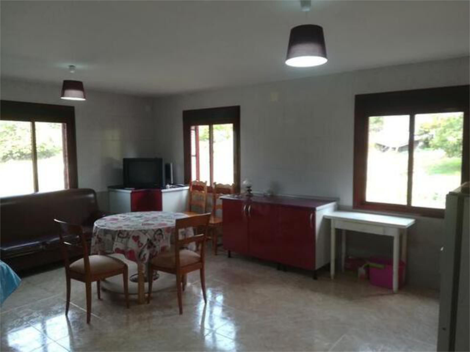 Wohnungen miete in Aldeanueva de la Vera