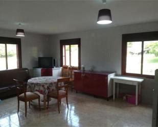Apartment to rent in Aldeanueva de la Vera