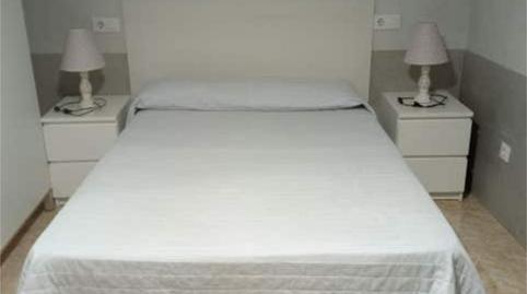 Foto 3 de Apartament de lloguer a Aldeanueva de la Vera, Cáceres