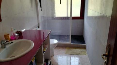 Foto 5 de Apartament de lloguer a Aldeanueva de la Vera, Cáceres