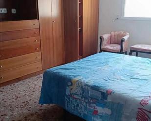 Bedroom of Flat to rent in Cocentaina