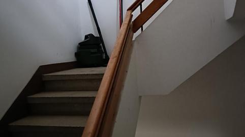 Foto 2 de Casa o xalet en venda a Rúa Blanco Amor, 23, A Rúa , Ourense