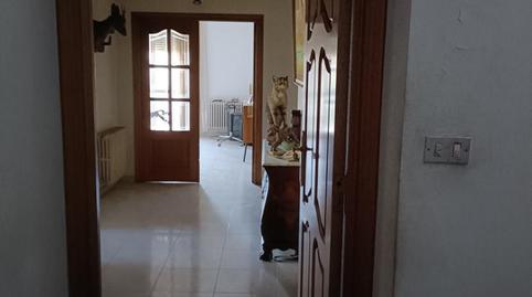 Foto 3 de Casa o xalet en venda a Rúa Blanco Amor, 23, A Rúa , Ourense