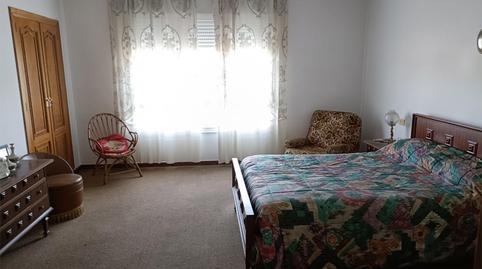 Foto 4 de Casa o xalet en venda a Rúa Blanco Amor, 23, A Rúa , Ourense