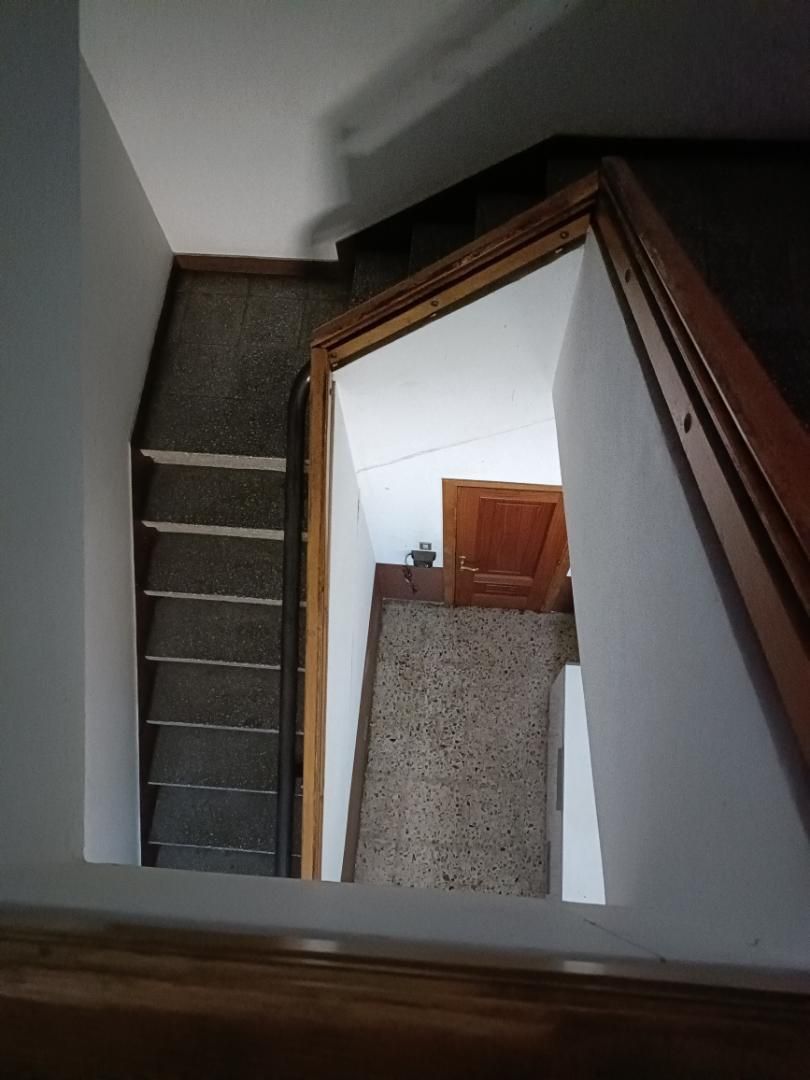 House or chalet for sale in A Rúa   with Heating, Private garden and Parquet flooring