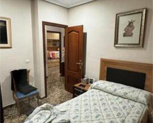 Dormitori de Casa o xalet en venda en Lucena