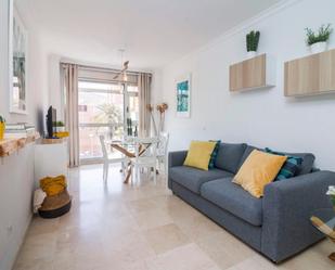 Flat to rent in Avenida Tres de Mayo, 77,  Santa Cruz de Tenerife Capital