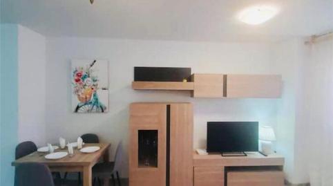 Foto 3 de Pis de lloguer a Camino Viejo de Vélez, 71, Torre de Benagalbón, Málaga