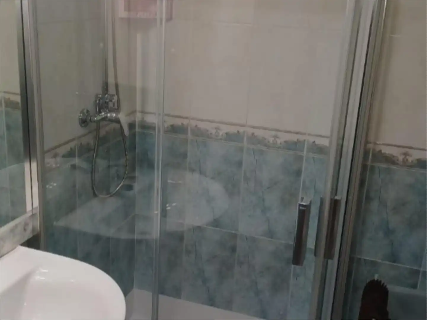 Wohnung zur Miete in Camino Viejo de Vélez, 71, Torre de Benagalbón