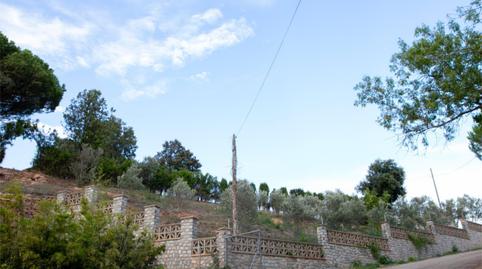 Photo 2 of Country house for sale in C-37z, Km. 9, Barri Mion - Puigberenguer, Barcelona