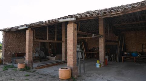 Photo 4 of Country house for sale in C-37z, Km. 9, Barri Mion - Puigberenguer, Barcelona